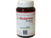 L-Glutamina 90 Capsulas Cumediet