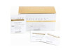 Cumedie Colagen Plus Golden Edition 30Sb 50G
