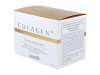 Cumedie Colagen Plus Golden Edition 30Sb 50G