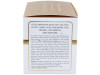 Cumedie Colagen Plus Golden Edition 30Sb 50G
