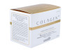 Cumedie Colagen Plus Golden Edition 30Sb 50G