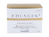 Cumedie Colagen Plus Golden Edition 30Sb 50G