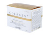 Cumedie Colagen Plus Golden Edition 30Sb 50G