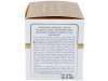 Cumedie Colagen Plus Golden Edition 30Sb 50G