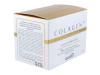 Cumedie Colagen Plus Golden Edition 30Sb 50G