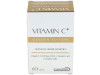 Cumediet Vitamina C+Golden 60Comp