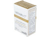 Cumediet Vitamina C+Golden 60Comp