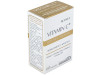 Cumediet Vitamina C+Golden 60Comp