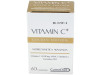 Cumediet Vitamina C+Golden 60Comp