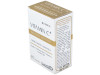 Cumediet Vitamina C+Golden 60Comp