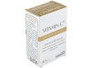 Cumediet Vitamina C+Golden 60Comp