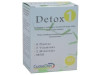Detox 1 90Comp.