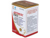 Artimusc Forte 60comp - Cumediet