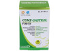 Cumediet Cume Gastrol Forte 60Comp