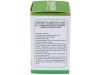 Cumediet Cume Gastrol Forte 60Comp