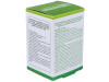 Cumediet Cume Gastrol Forte 60Comp