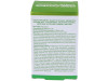 Cumediet Cume Gastrol Forte 60Comp