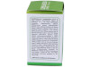 Cumediet Cume Gastrol Forte 60Comp