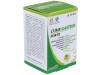 Cumediet Cume Gastrol Forte 60Comp