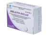 Melato Relax 30comp - Cumediet
