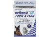 Arthrox Vet Joint y Flex 60comp. Veterinaria - Cumediet