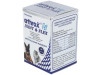 Arthrox Vet Joint y Flex 60comp. Veterinaria - Cumediet