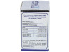 Arthrox Vet Joint y Flex 60comp. Veterinaria - Cumediet