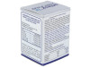Arthrox Vet Joint y Flex 60comp. Veterinaria - Cumediet