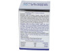 Arthrox Vet Joint y Flex 60comp. Veterinaria - Cumediet