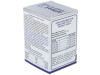 Arthrox Vet Joint y Flex 60comp. Veterinaria - Cumediet