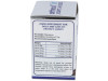Arthrox Vet Joint y Flex 60comp. Veterinaria - Cumediet
