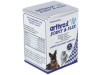 Arthrox Vet Joint y Flex 60comp. Veterinaria - Cumediet