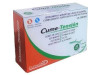 Cume - Tension 30comp - Cumediet