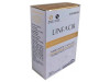 Linfacir Golden Edition 30 Comp - Cumediet