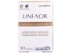 Linfacir Golden Edition 30 Comp - Cumediet