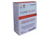 Cumediet Cume Block 30Caps