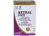 Cumediet Cume Neural Forte 60Comp