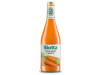 ® Jugo de Zanahoria 500ml - Biotta