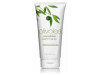 Crema Reafirmante Antiestrias 200ml - Olivolea