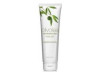 Olivolea Crema Hidratante Corporal Familiar 250 Ml