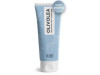 Crema Hidratante Bebe 200ml - Olivolea