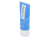 Balsamo Pañal Regenerante Bebe 100ml - Olivolea