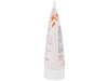 Licotriz Olivolea 40 ml - Olivolea