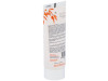 Licotriz Olivolea 40 ml - Olivolea