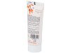 Licotriz Olivolea 40 ml - Olivolea