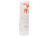 Licotriz Olivolea 40 ml - Olivolea