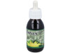 Treman Hepaplus 100 ml - Treman (dimecat)