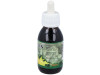Treman Hepaplus 100 ml - Treman (dimecat)