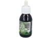 Treman Hepaplus 100 ml - Treman (dimecat)