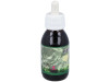 Treman Hepaplus 100 ml - Treman (dimecat)